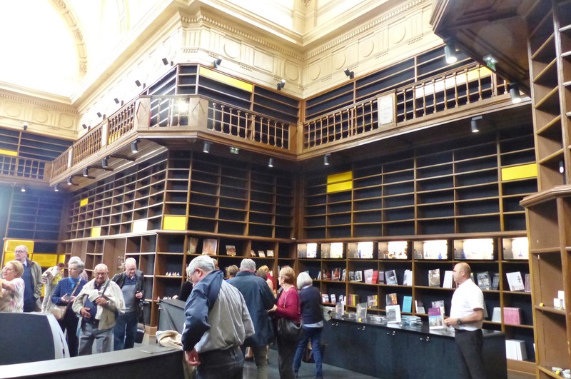 3_P1160446 (Clement).jpg - ...